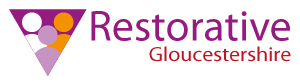 Restorative Gloucestershire