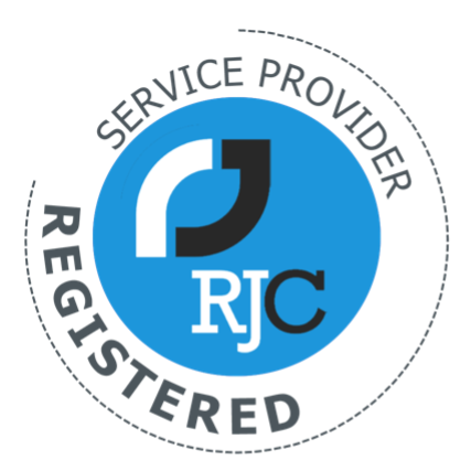 RJC Logo 1
