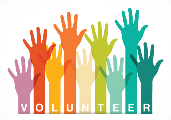 Volunteer-image